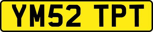 YM52TPT