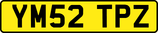 YM52TPZ