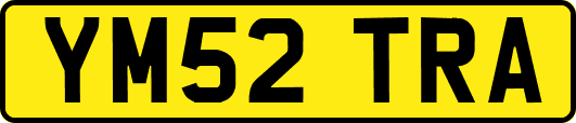YM52TRA