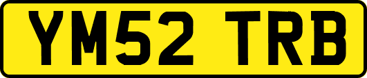 YM52TRB