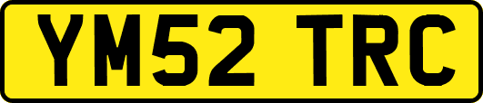 YM52TRC