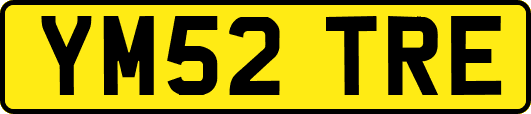 YM52TRE