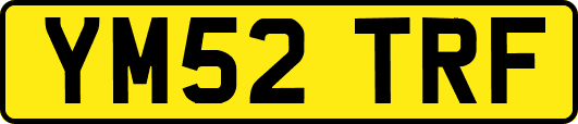 YM52TRF