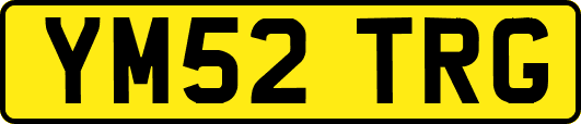 YM52TRG