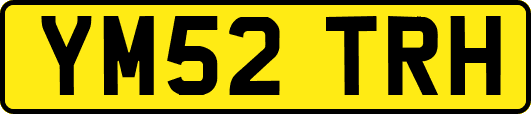 YM52TRH