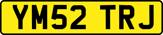 YM52TRJ