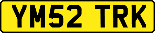 YM52TRK
