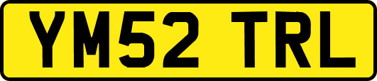 YM52TRL