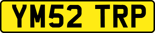 YM52TRP