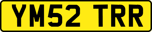 YM52TRR