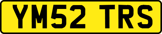YM52TRS