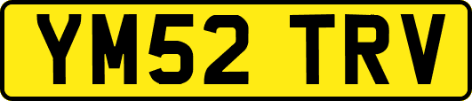 YM52TRV