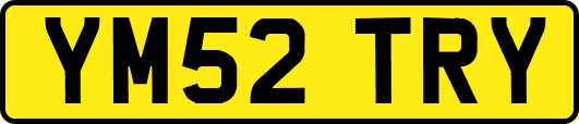 YM52TRY