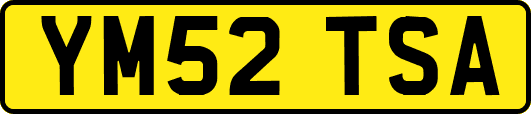 YM52TSA