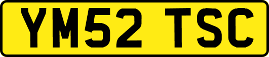 YM52TSC