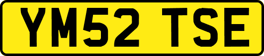 YM52TSE