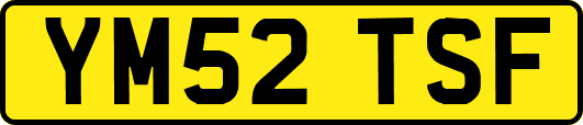 YM52TSF