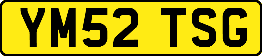 YM52TSG