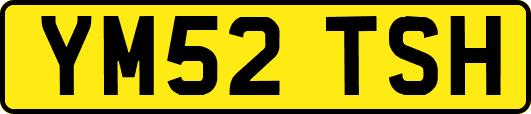 YM52TSH