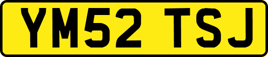 YM52TSJ