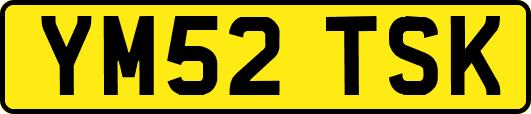 YM52TSK