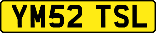YM52TSL