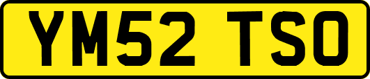 YM52TSO
