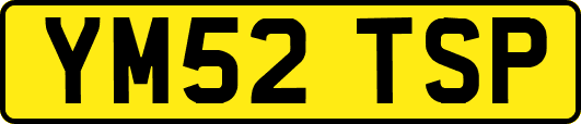 YM52TSP