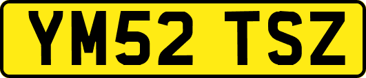 YM52TSZ