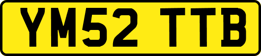YM52TTB