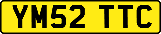 YM52TTC