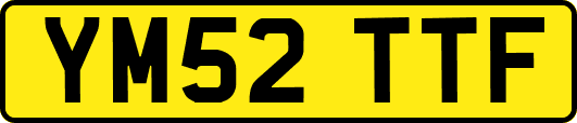 YM52TTF