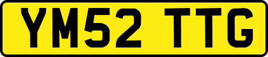 YM52TTG
