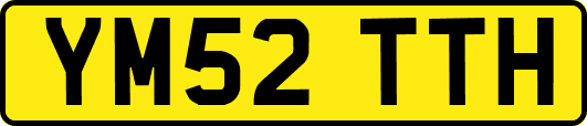 YM52TTH