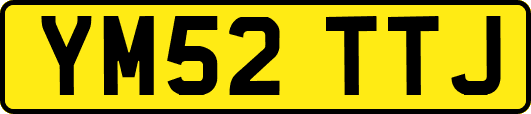 YM52TTJ