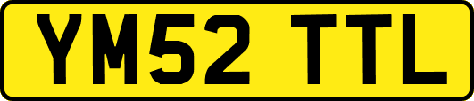 YM52TTL