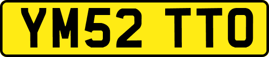 YM52TTO