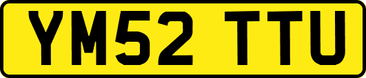 YM52TTU