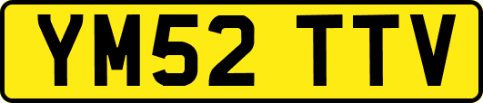 YM52TTV