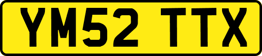 YM52TTX
