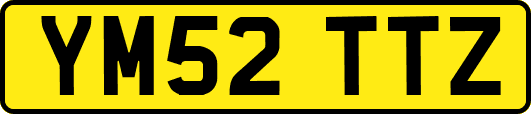 YM52TTZ