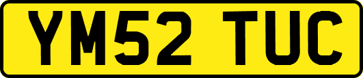 YM52TUC