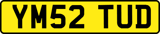 YM52TUD