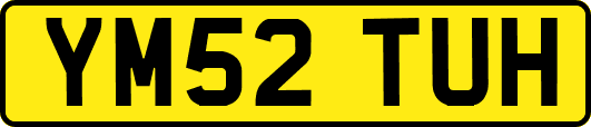 YM52TUH