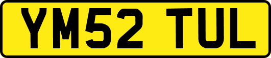 YM52TUL