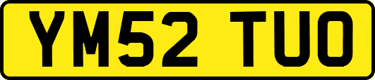 YM52TUO