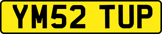YM52TUP
