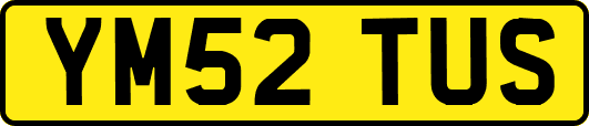 YM52TUS