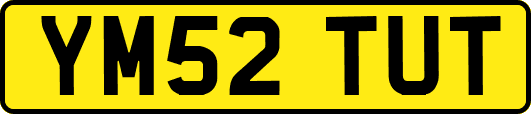 YM52TUT