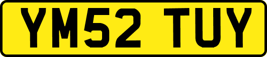 YM52TUY